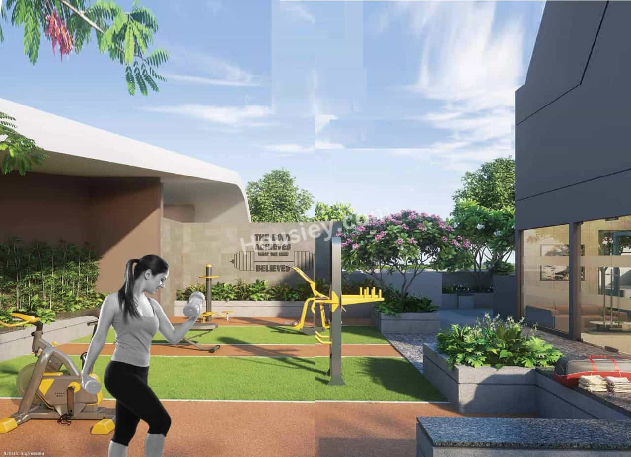 Project image 5