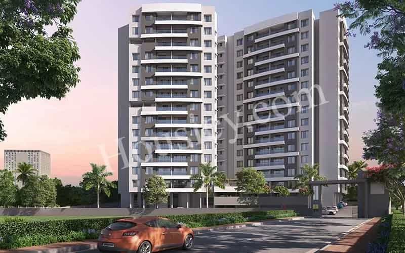 Project image 1