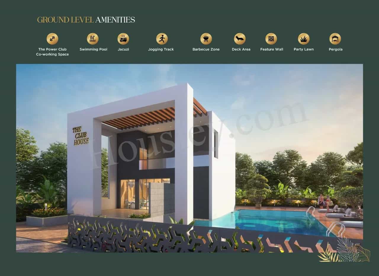 Project image 3
