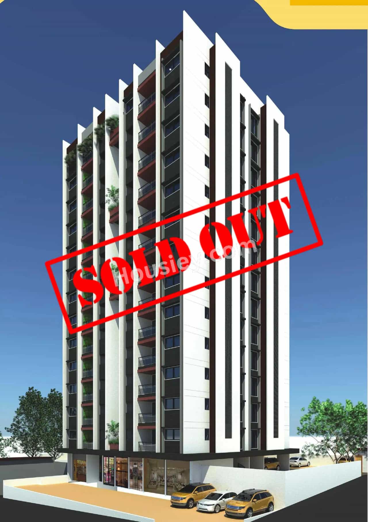 Project image 1