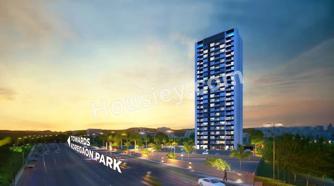 Project image 1