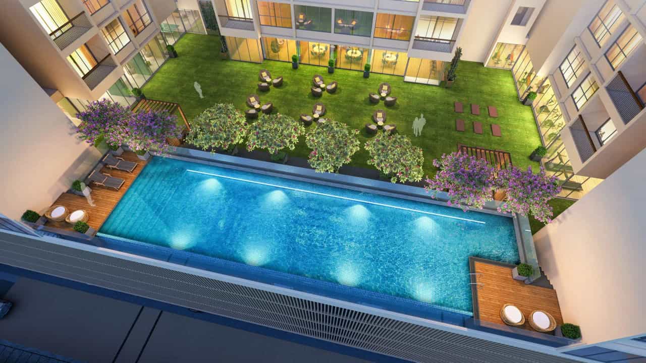 Project image 5