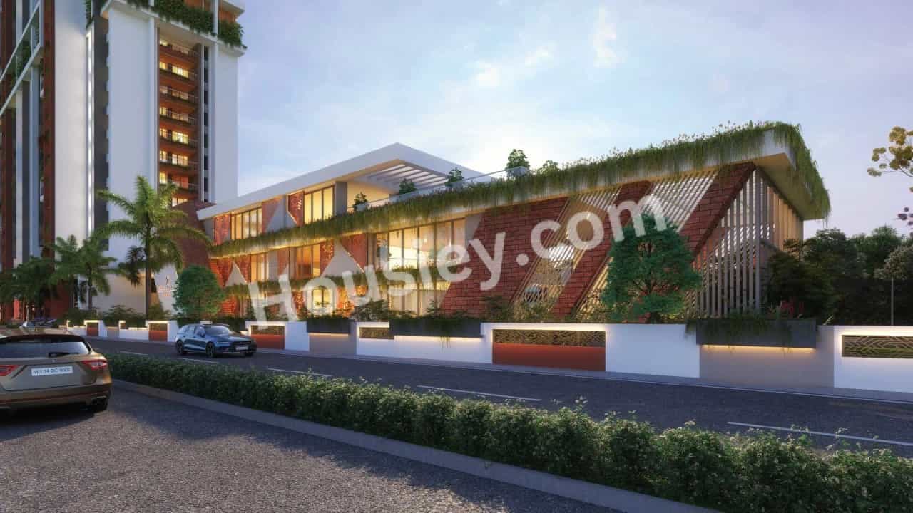 Project image 3