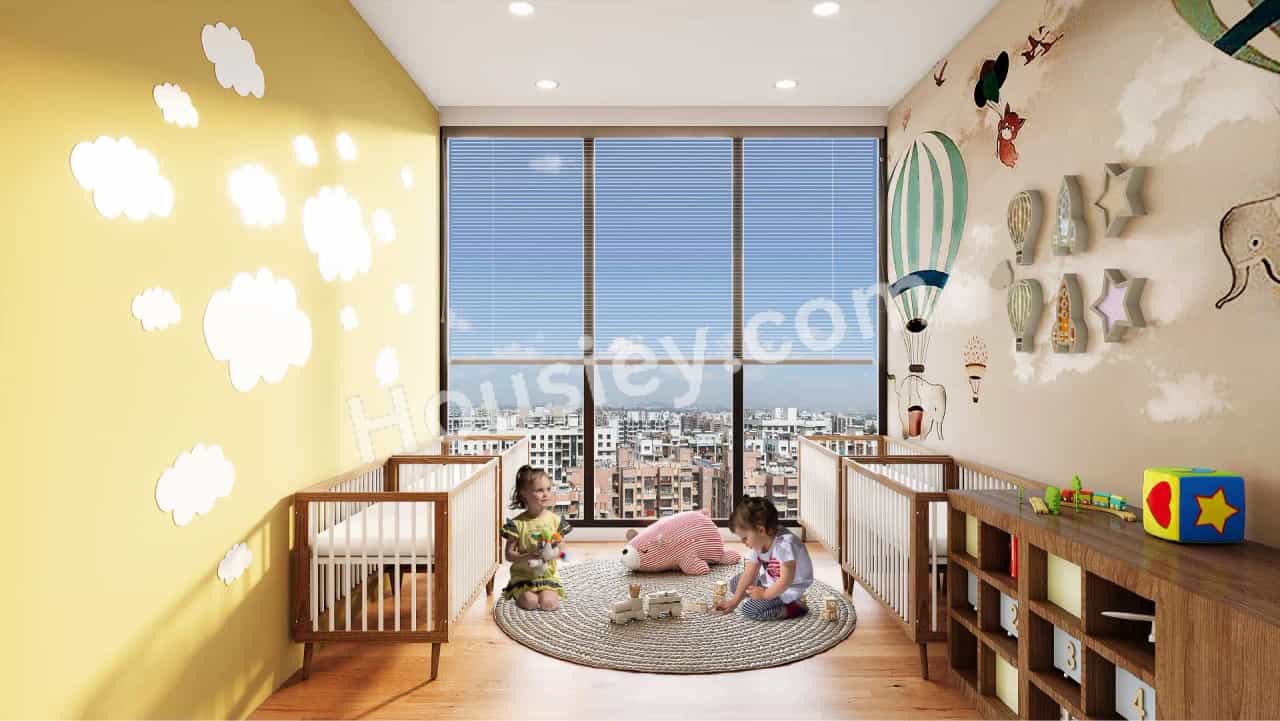Project image 9