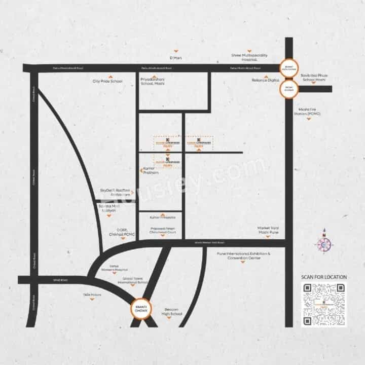Project image 8