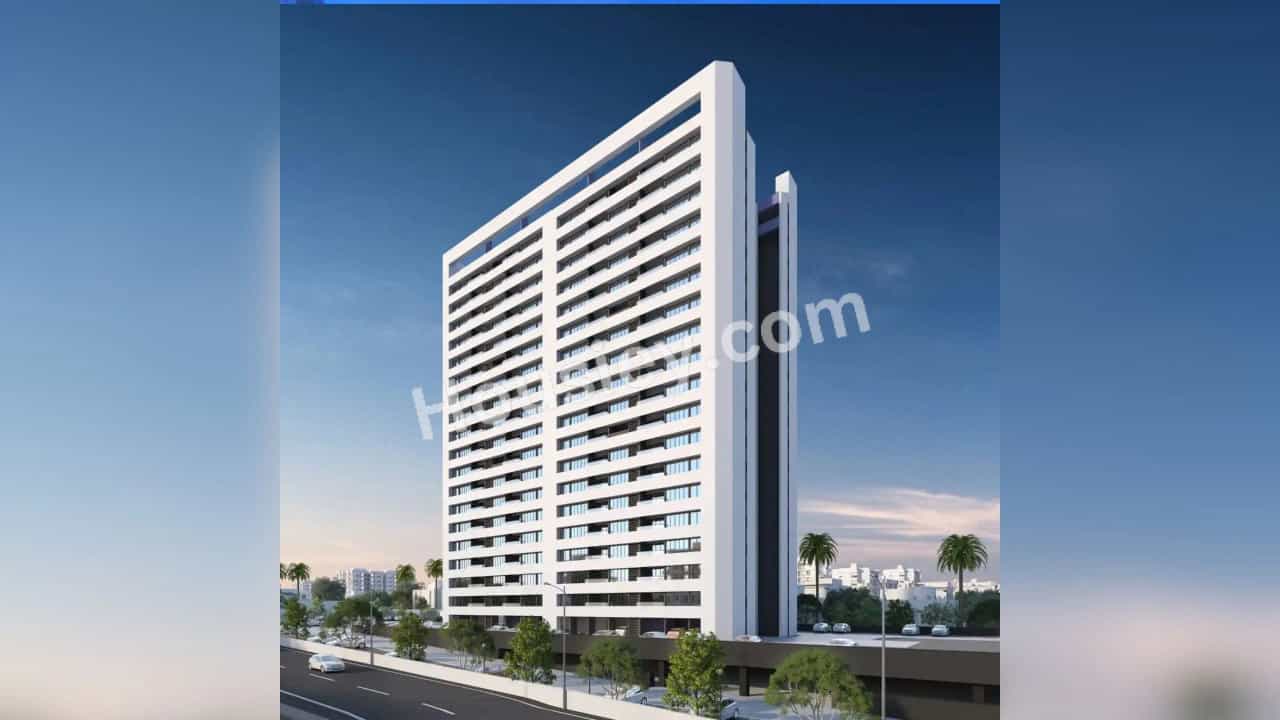 Project image 1
