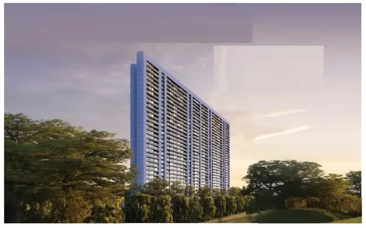 Project image 1