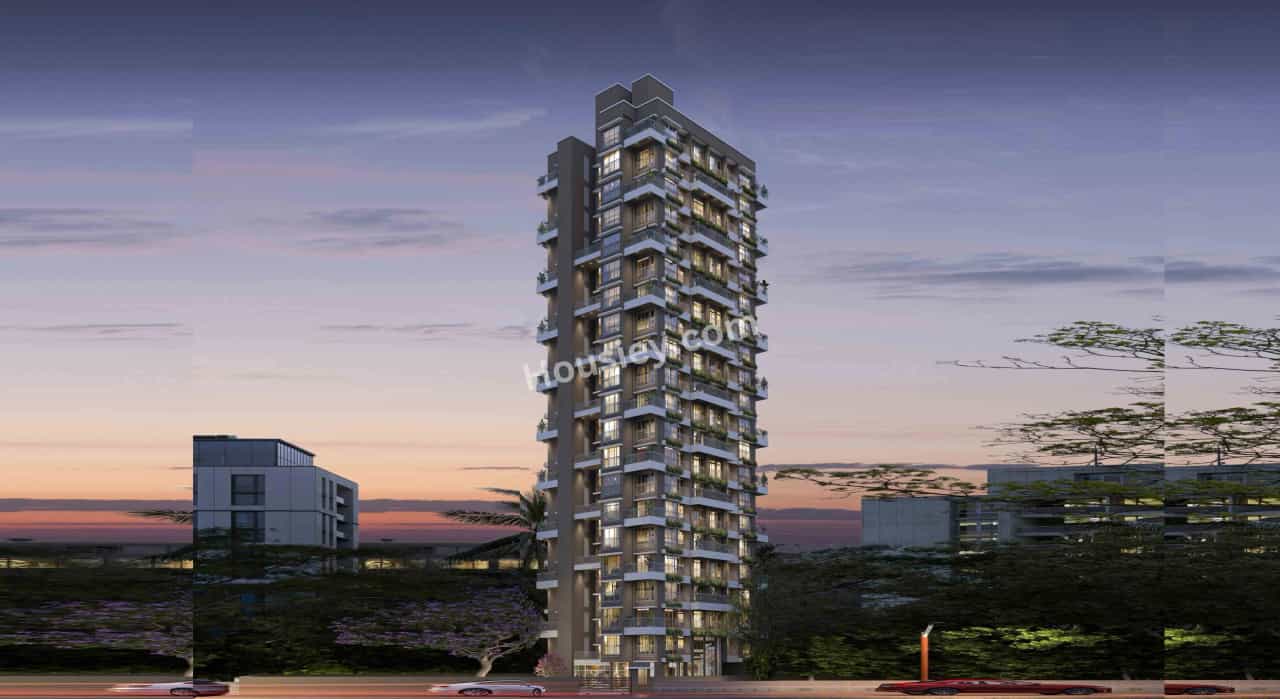 Project image 1