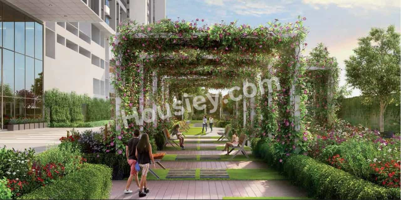 Project image 11