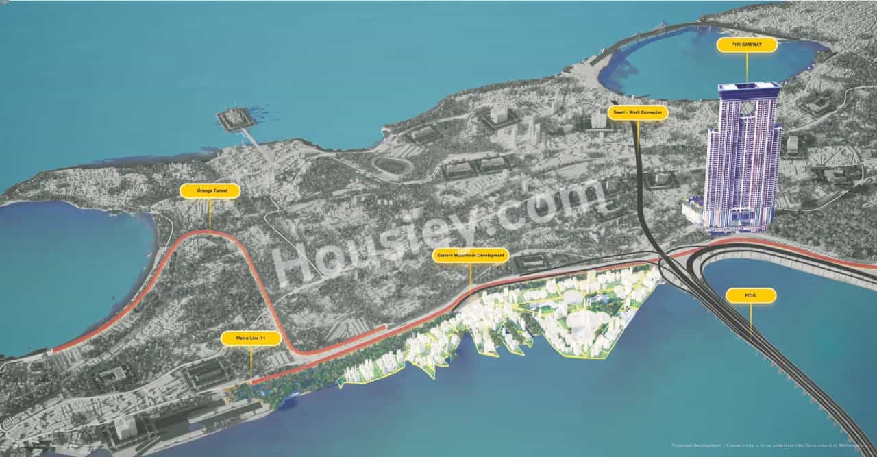 Project image 16