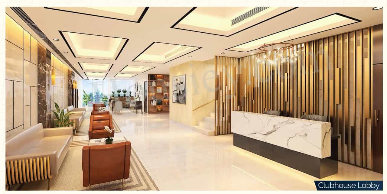 Project image 7
