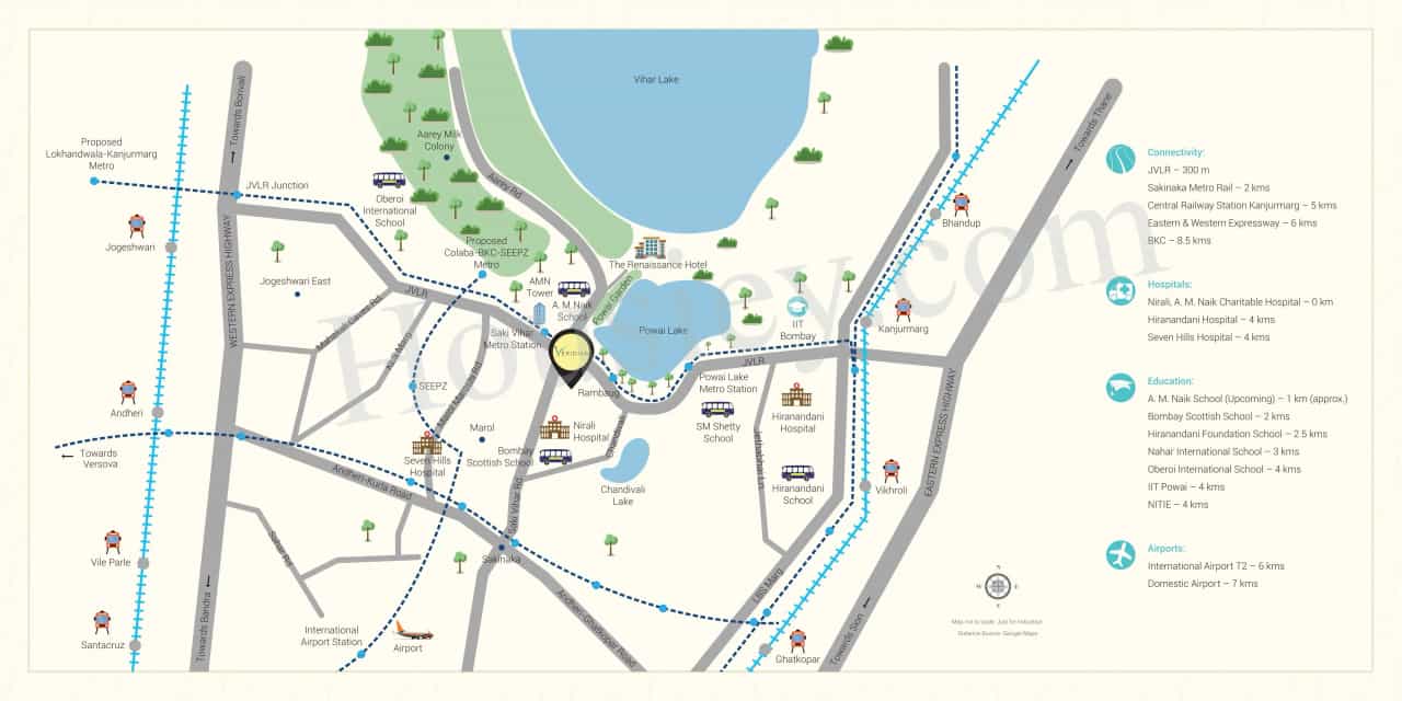 Project image 11