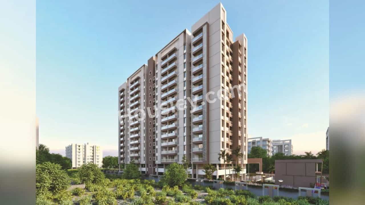 Project image 1