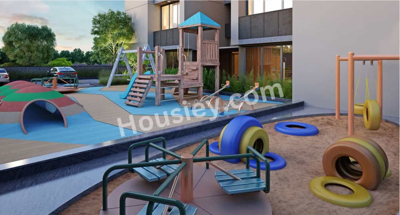 Project image 8