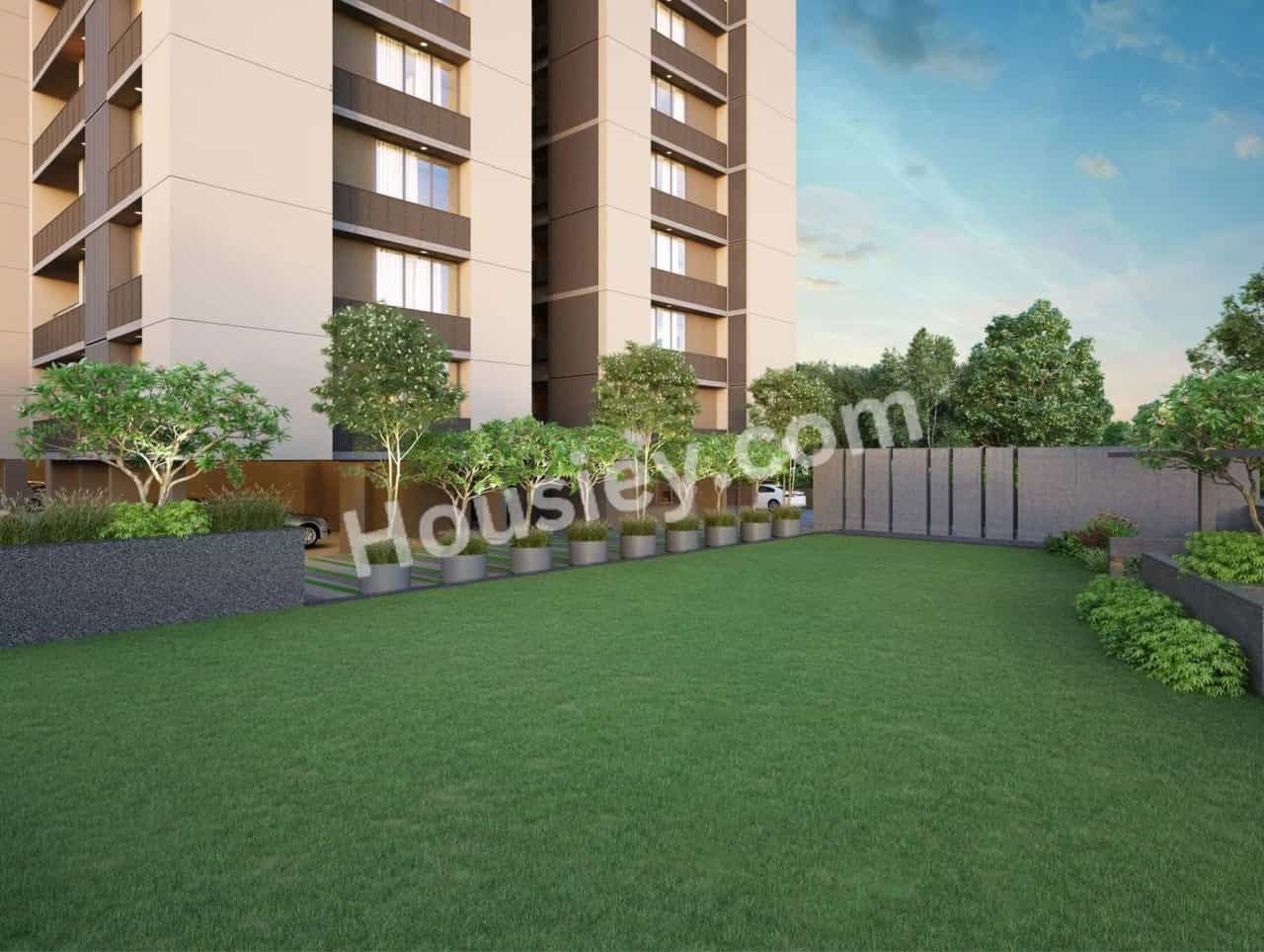 Project image 10
