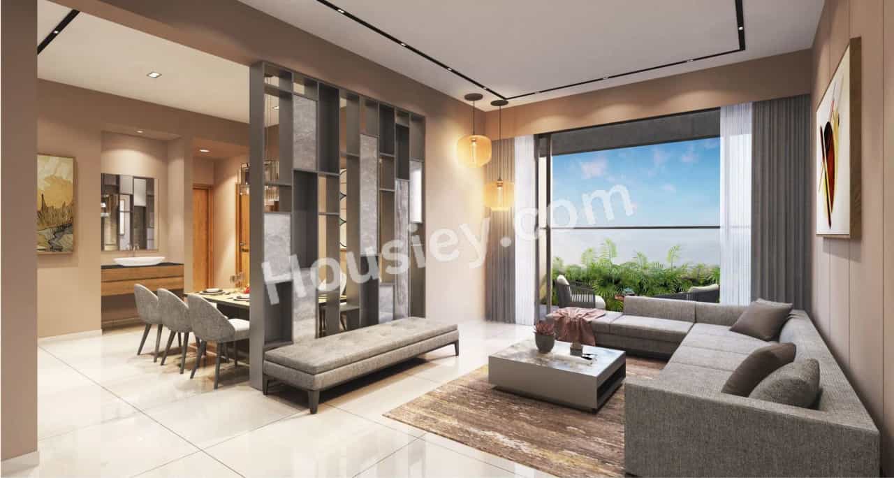 Project image 11