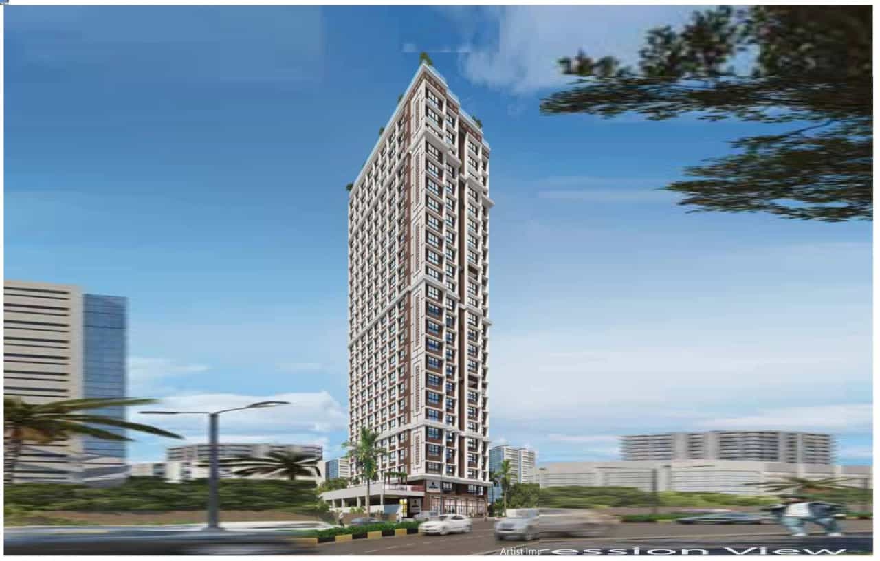 Project image 1
