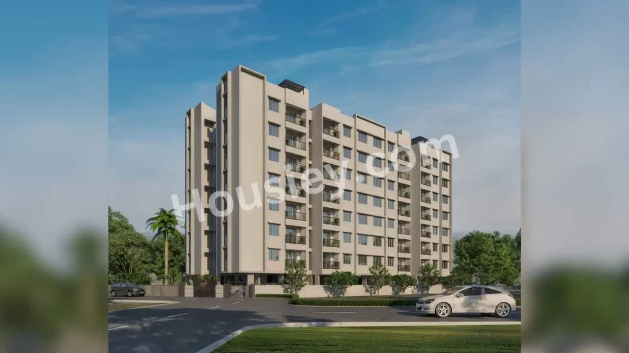 Project image 1