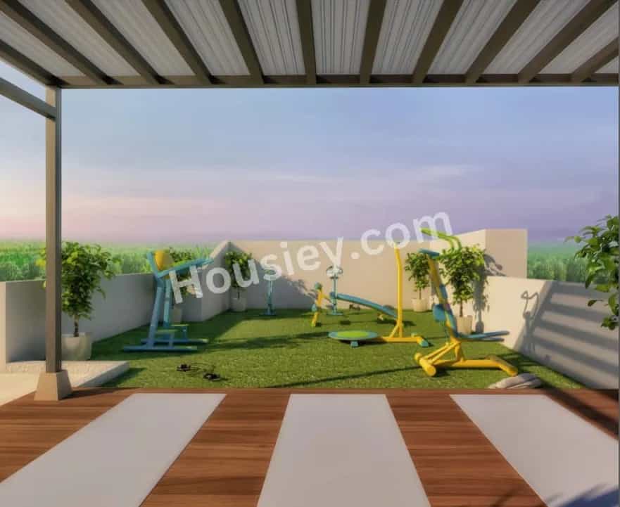 Project image 3