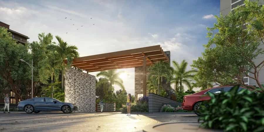 Project image 5