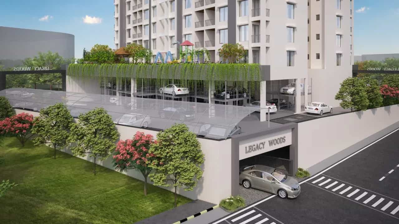 Project image 6