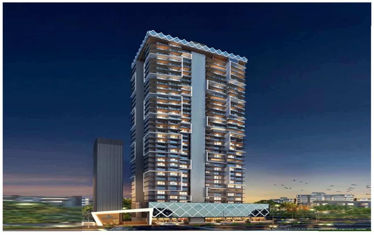 Project image 1