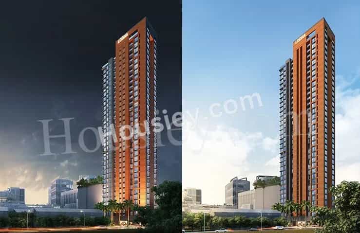 Project image 2