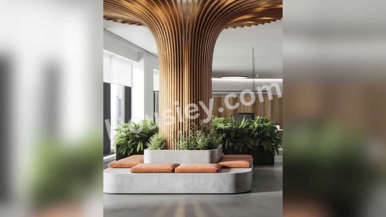 Project image 7