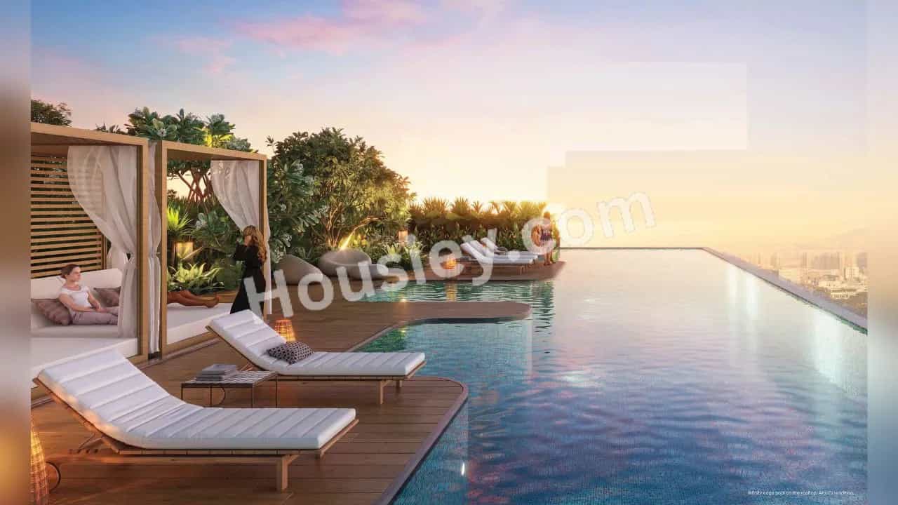 Project image 6