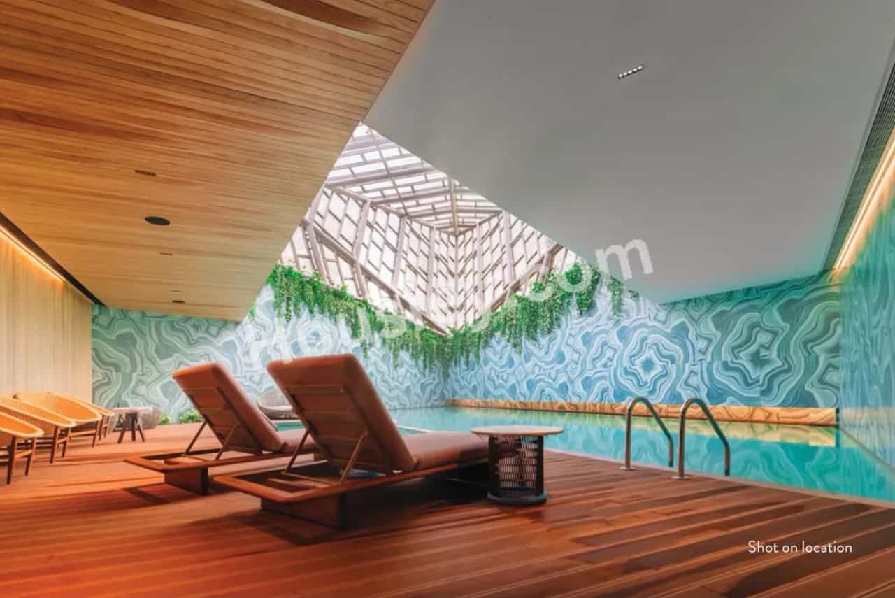 Project image 11