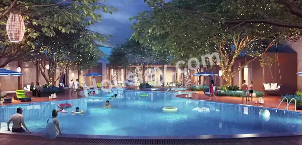 Project image 4