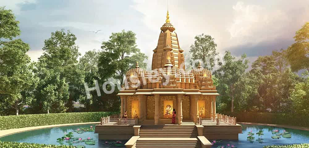 Project image 5