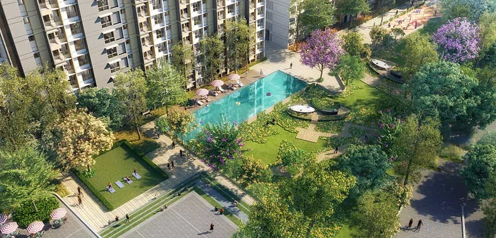 Project image 2