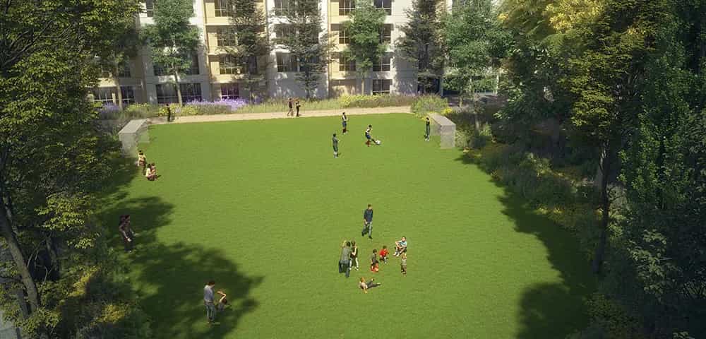 Project image 4