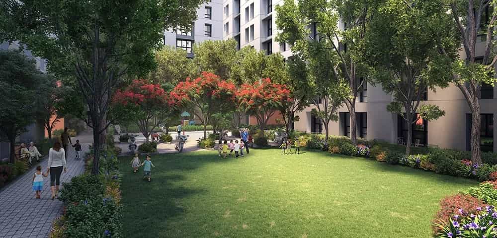 Project image 3