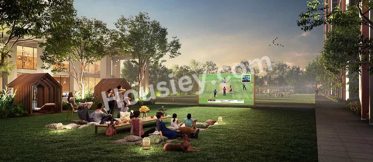 Project image 4
