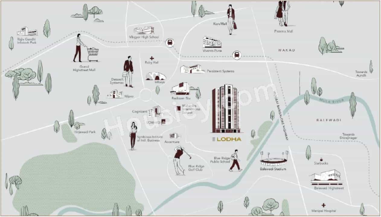 Project image 7