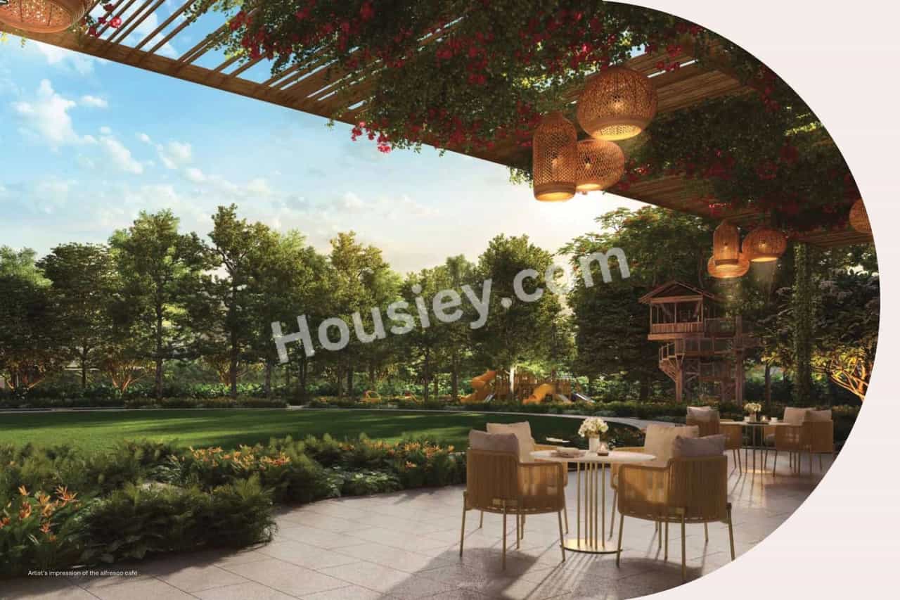 Project image 2