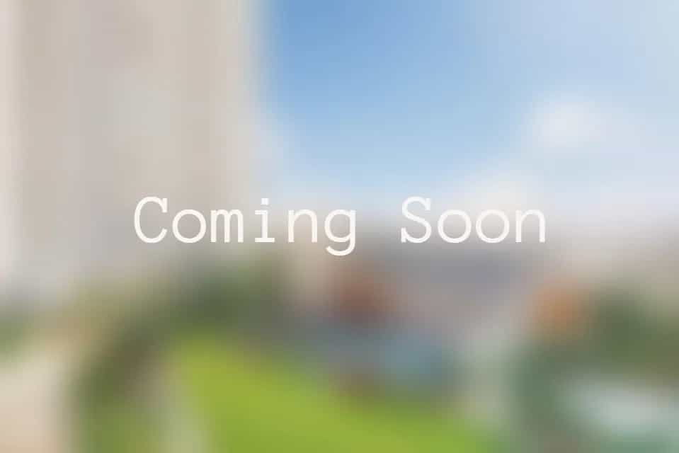Project image 3