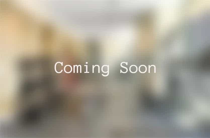Project image 2