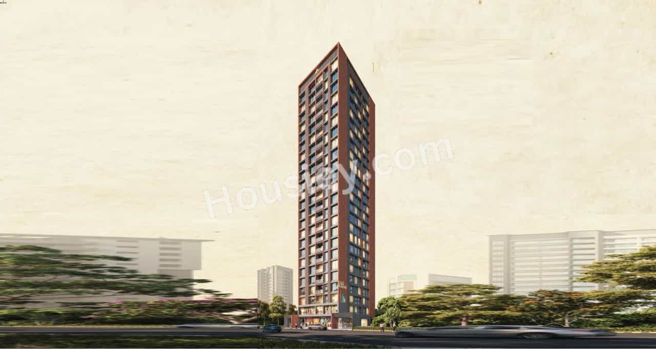 Project image 4