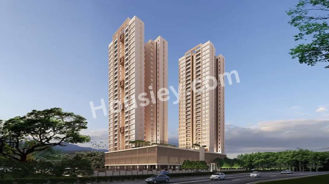 Project image 1