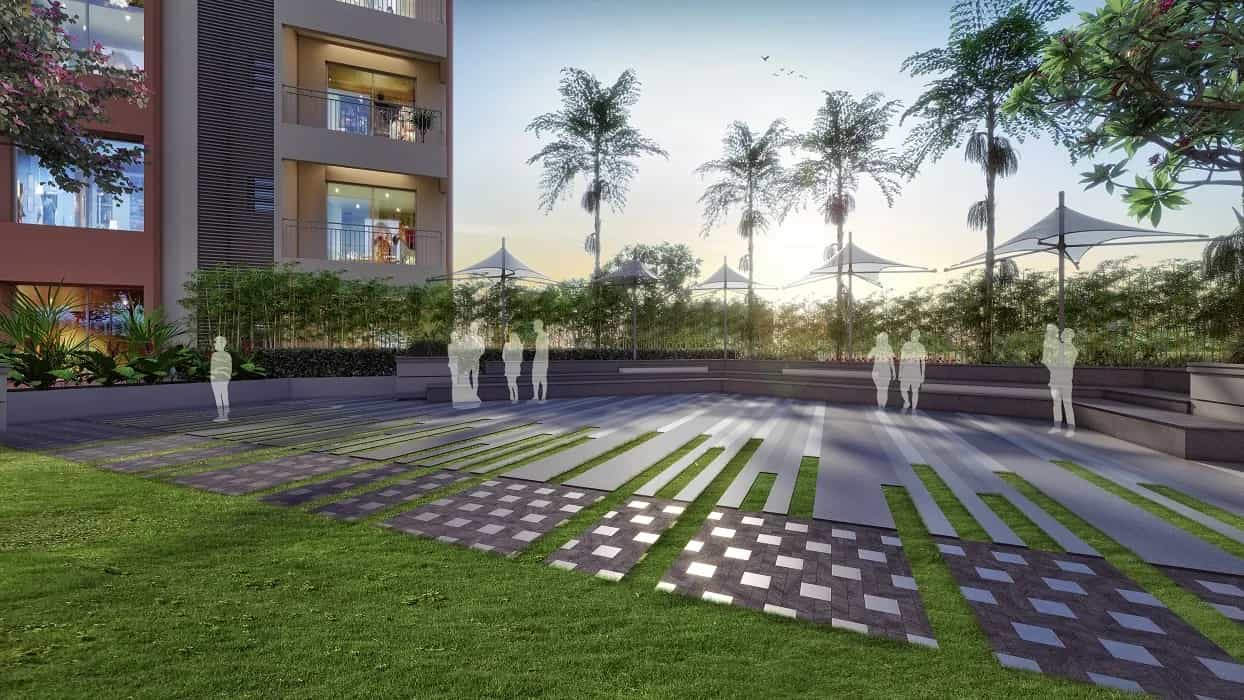 Project image 3