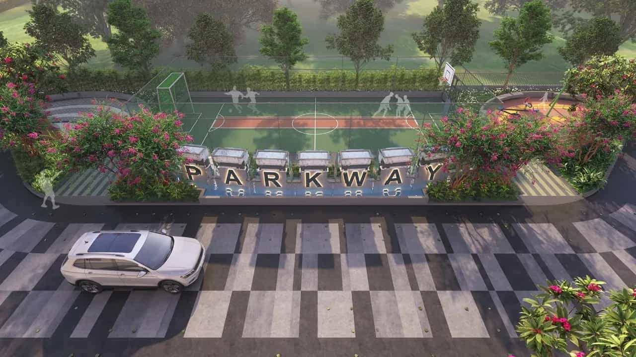 Project image 7