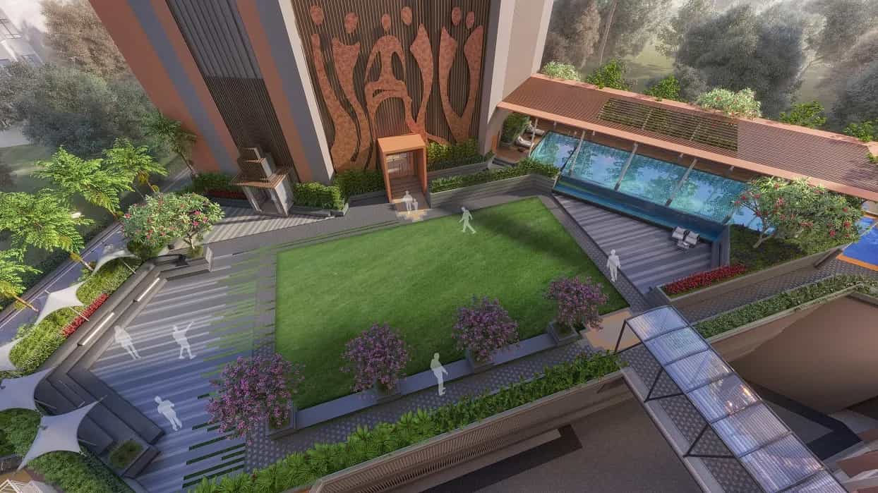 Project image 11