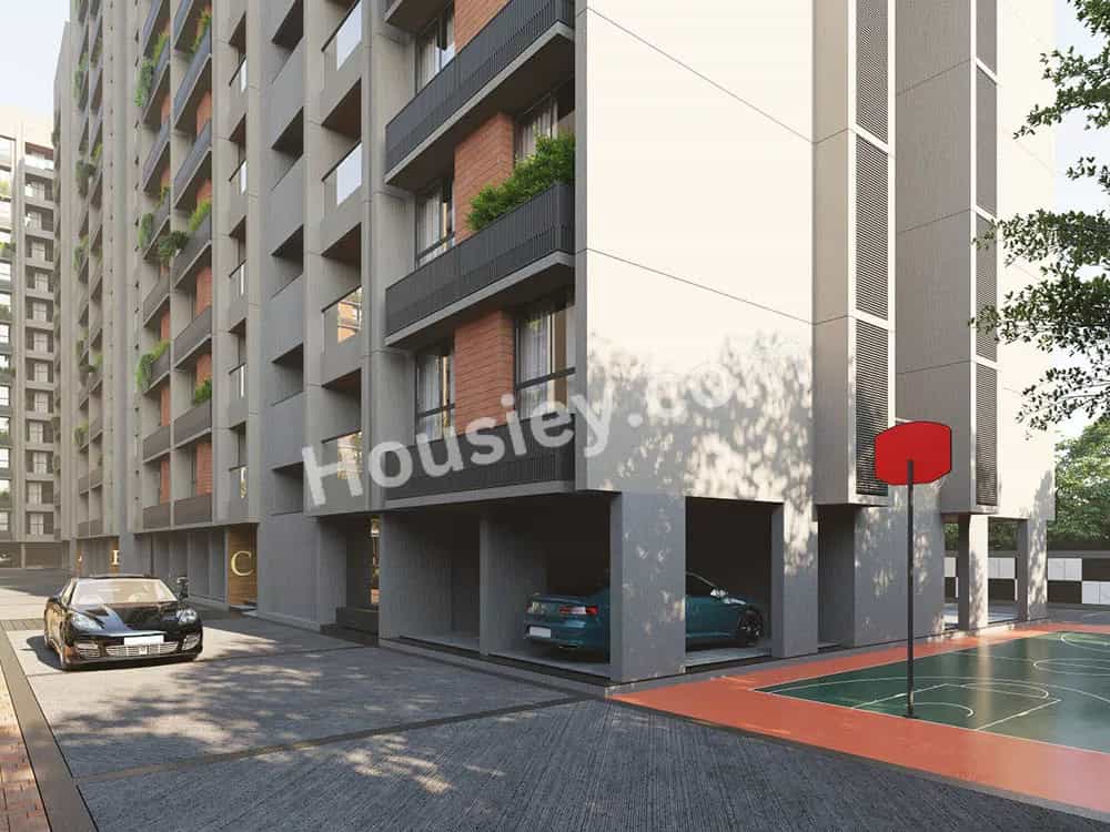Project image 9