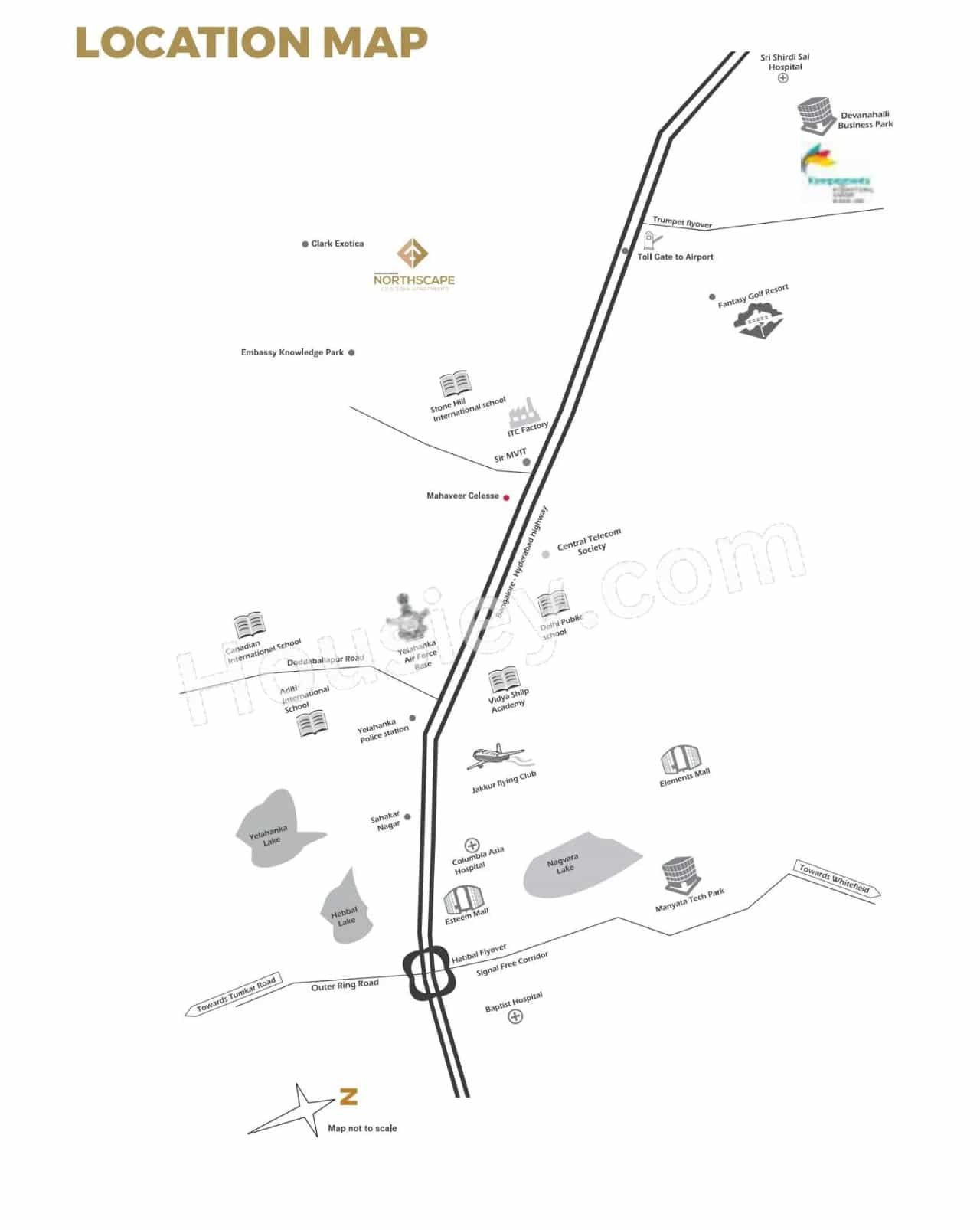 Project image 7