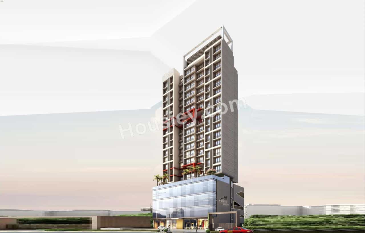 Project image 1