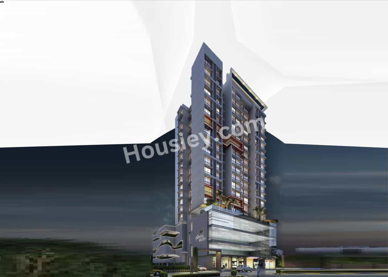 Project image 2