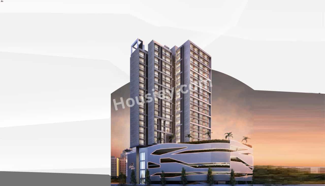 Project image 3
